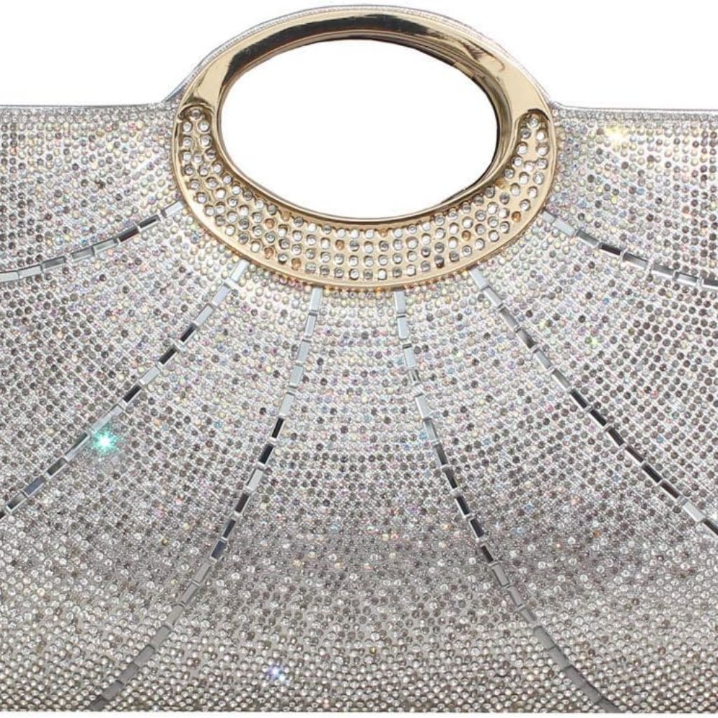 Clutch Purses For Women Evening Bag Purses Handbags